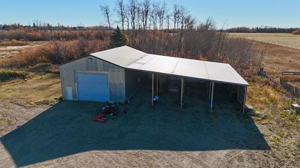 Fourth View of 11632 120 AvenueClose , NONE, Fairview, Alberta, T0H 1L0