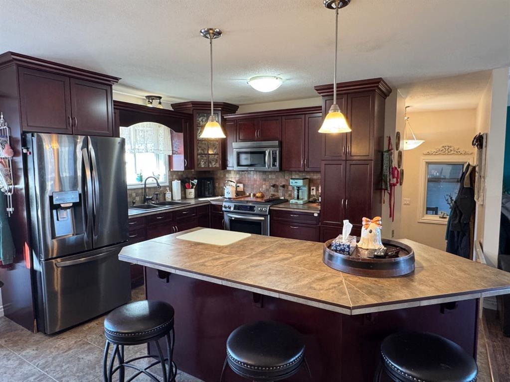 Fifth View of 11632 120 AvenueClose , NONE, Fairview, Alberta, T0H 1L0
