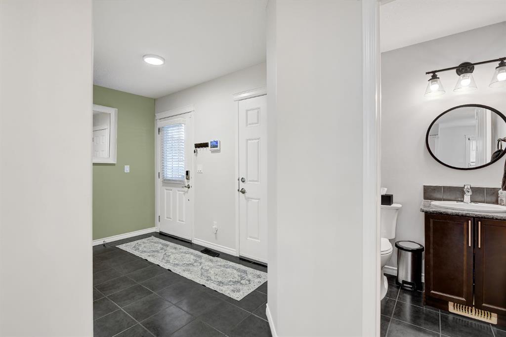 Fourth View of 9506 Willow Drive , Cobblestone, Grande Prairie, Alberta, T8X 0G9