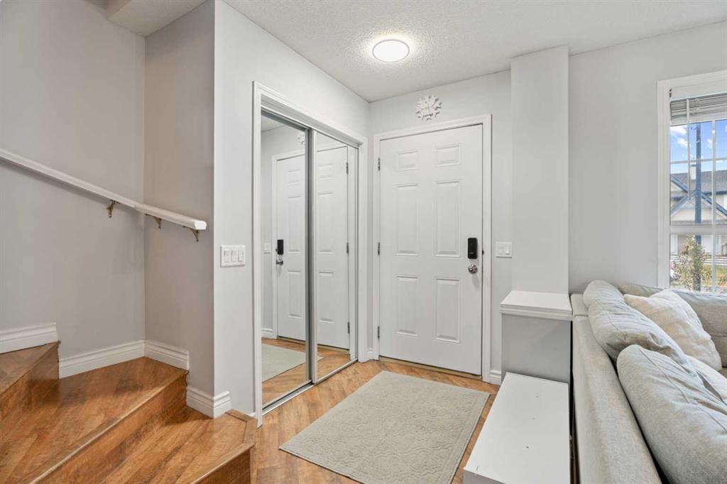 Fifth View of 242 Elgin Place SE, McKenzie Towne, Calgary, Alberta, T2Z4V8