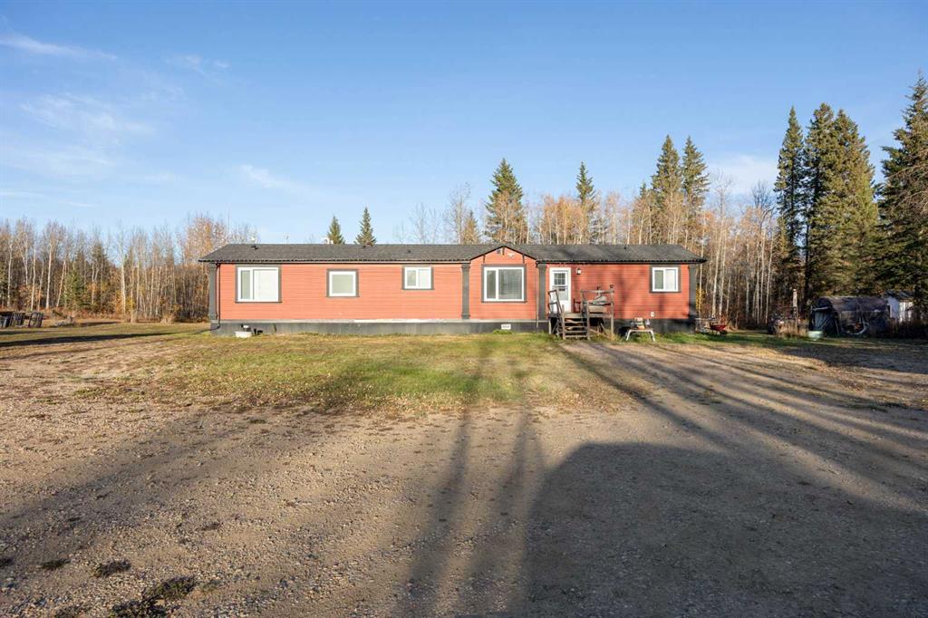 17, 184008 Bondiss Drive , A2264629, Alberta,