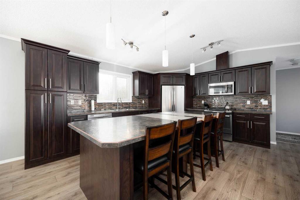 Third View of 17, 184008 Bondiss Drive , NONE, Rural Athabasca County, Alberta, T0A0M0