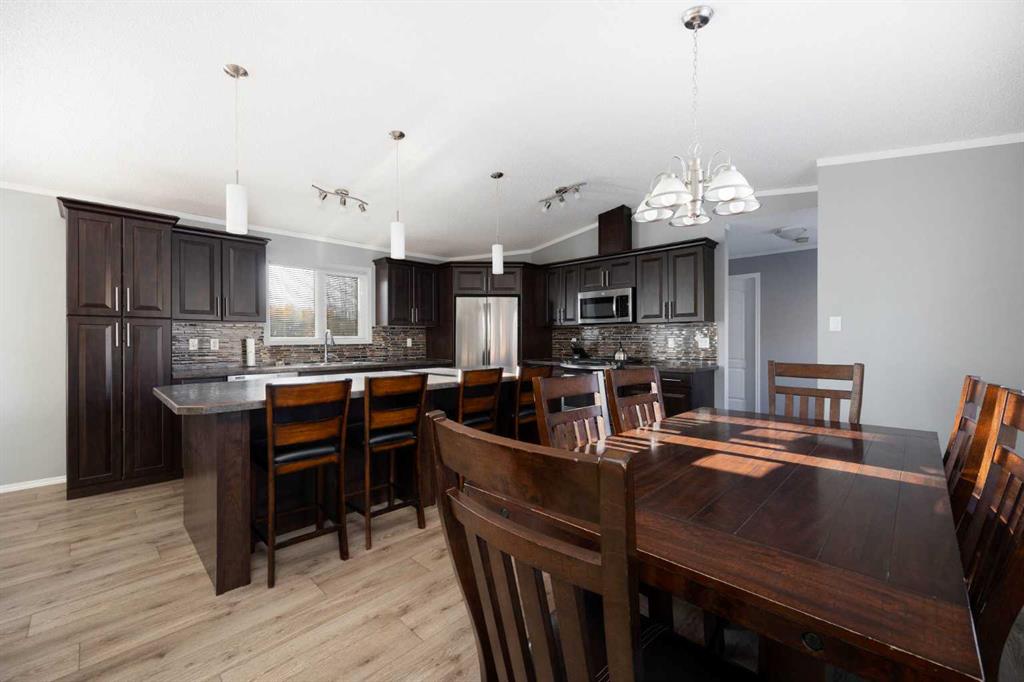 Fifth View of 17, 184008 Bondiss Drive , NONE, Rural Athabasca County, Alberta, T0A0M0