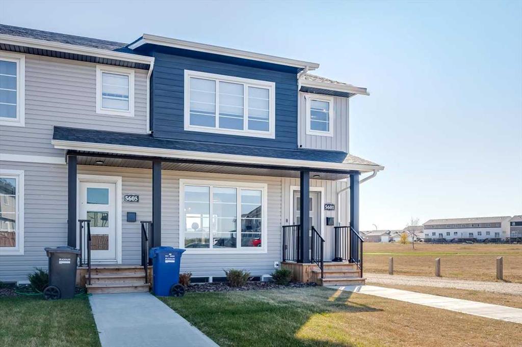 5601 Vista Trail , A2264630, Alberta,