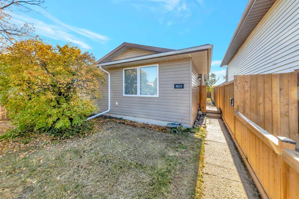 4615 50 Street , A2264634, Saskatchewan,