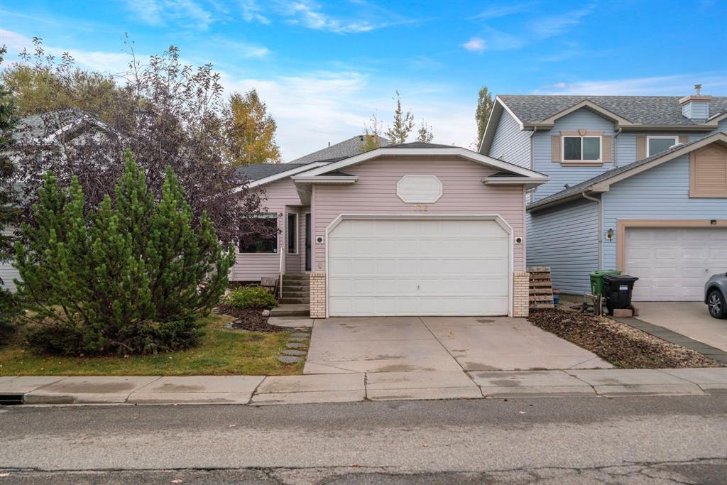 132 Arbour Ridge Way NW, A2264639, Alberta,
