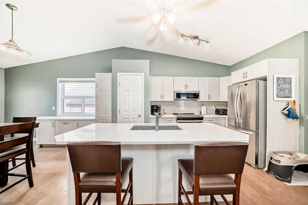 Fourth View of 26 Copperfield View SE, Copperfield, Calgary, Alberta, T2Z 4L3