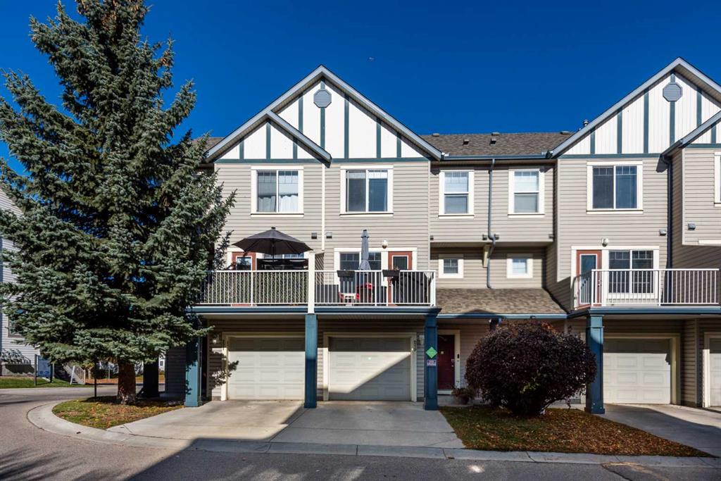 MLS® listing #106396818 for sale located at 219 Copperfield Lane SE
