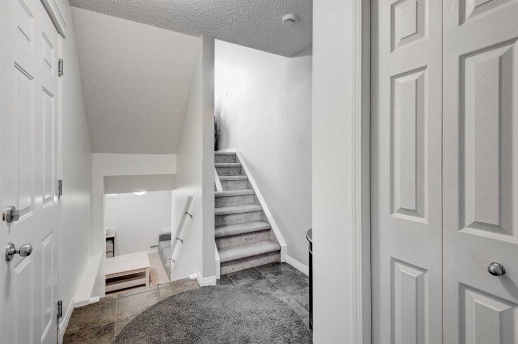 Third View of 219 Copperfield Lane SE, Copperfield, Calgary, Alberta, T2Z 4T2