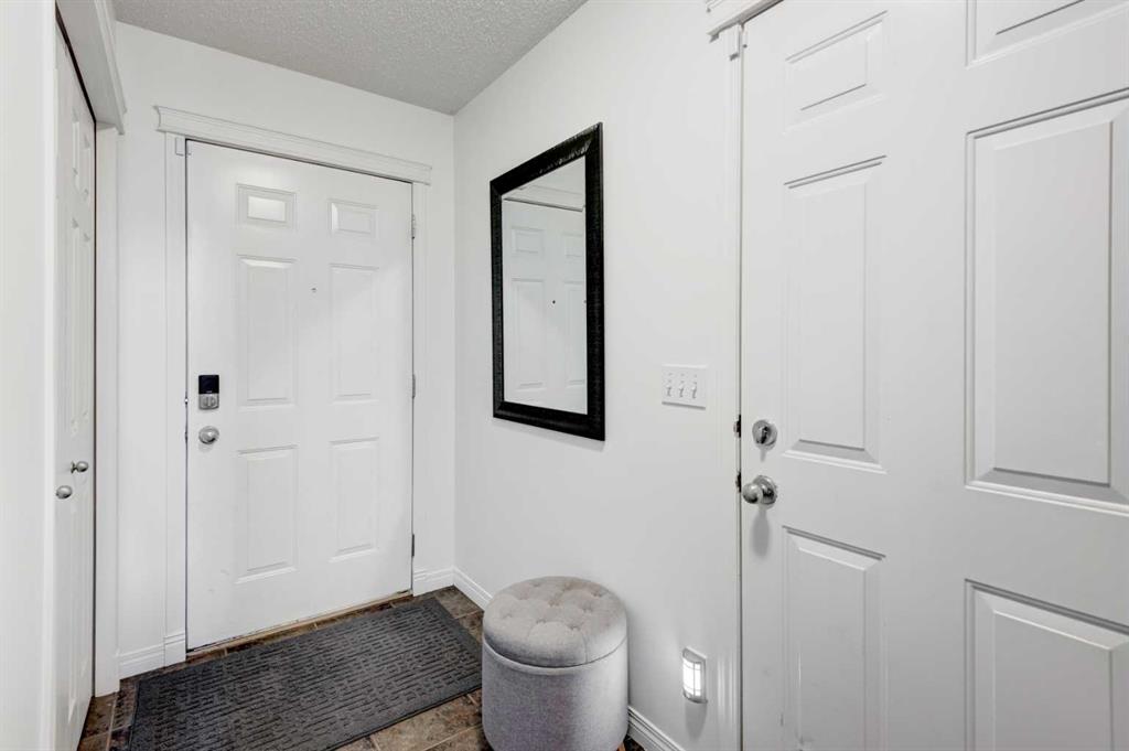 Fourth View of 219 Copperfield Lane SE, Copperfield, Calgary, Alberta, T2Z 4T2