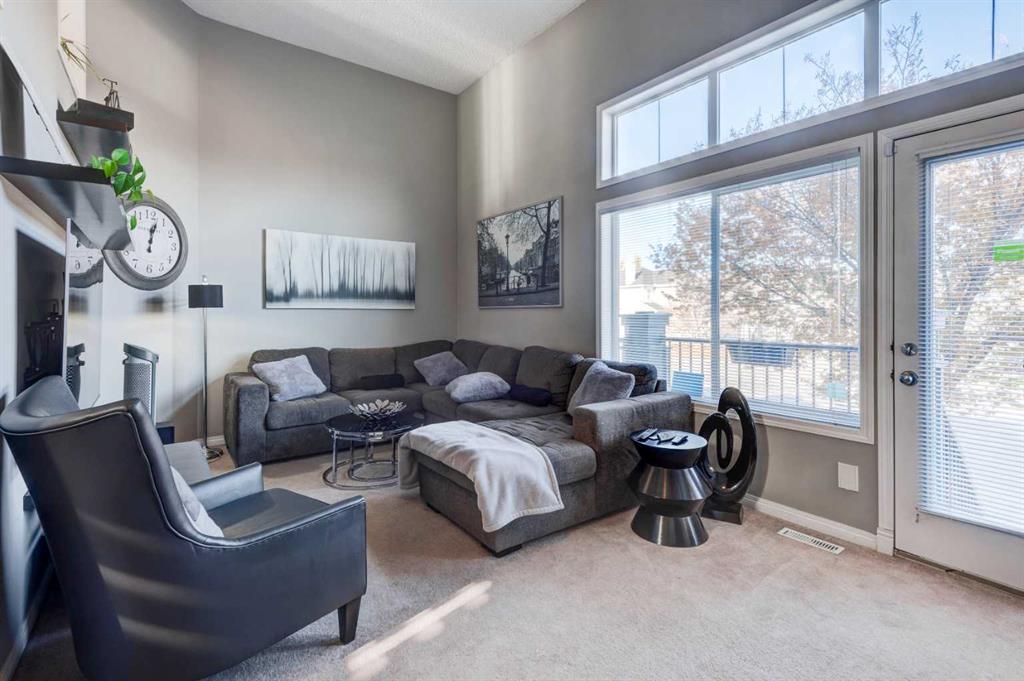 Fifth View of 219 Copperfield Lane SE, Copperfield, Calgary, Alberta, T2Z 4T2