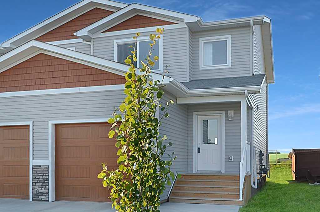 D, 9524 113 Avenue , A2264662, Alberta,