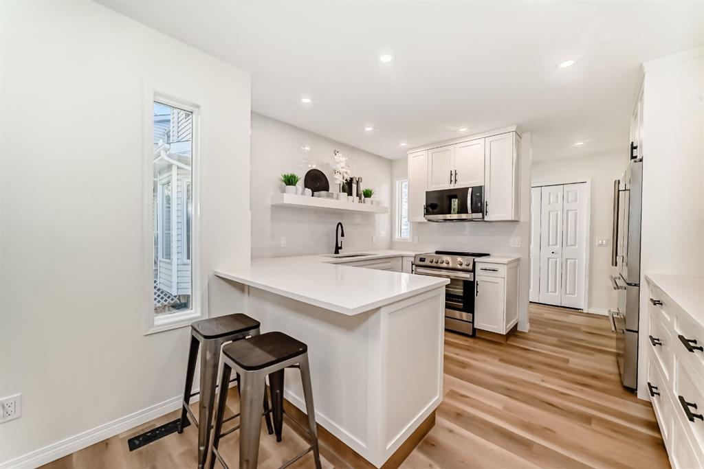 Third View of 126 Hawkstone Manor NW, Hawkwood, Calgary, Alberta, T3G 3X2