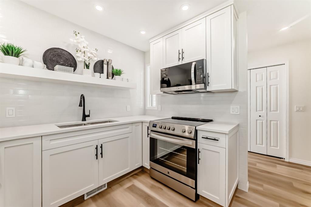 Fourth View of 126 Hawkstone Manor NW, Hawkwood, Calgary, Alberta, T3G 3X2