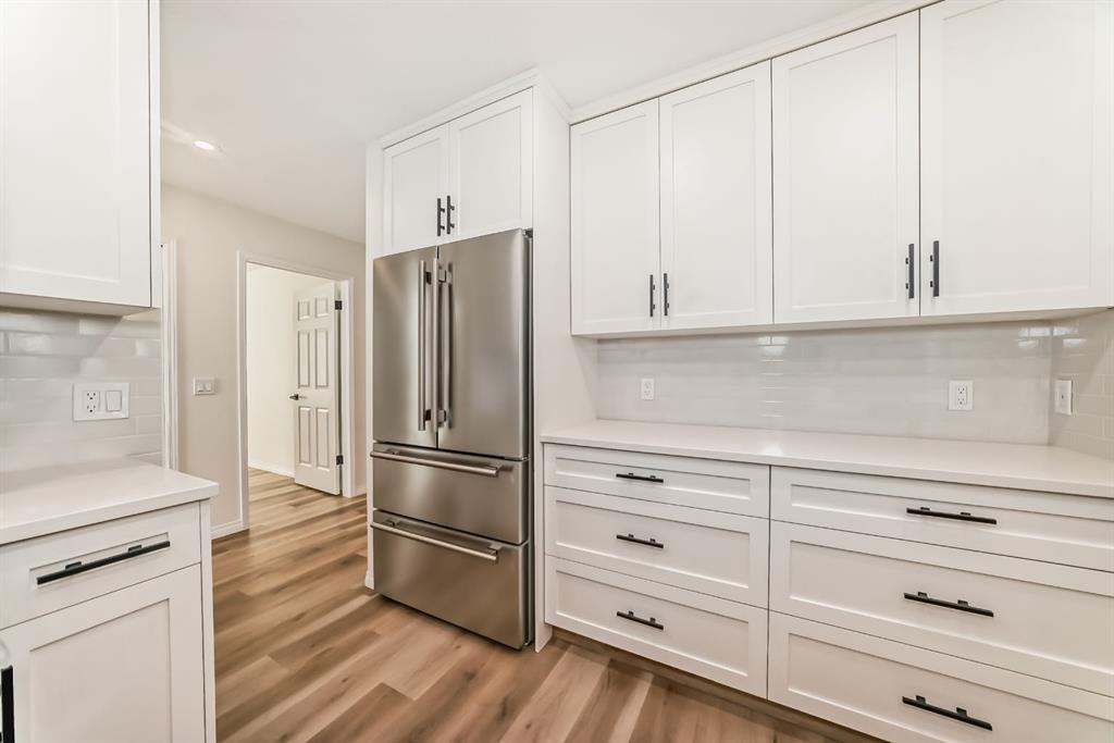 Fifth View of 126 Hawkstone Manor NW, Hawkwood, Calgary, Alberta, T3G 3X2
