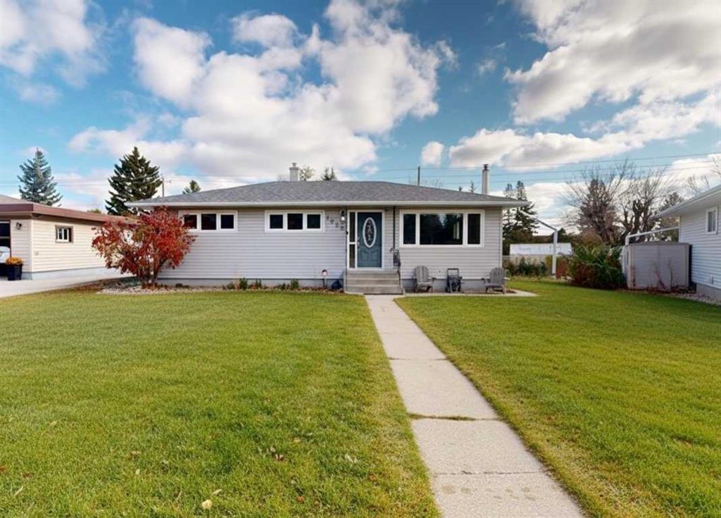 Second View of 8028 5 Street SW, Kingsland, Calgary, Alberta, T2V1C5