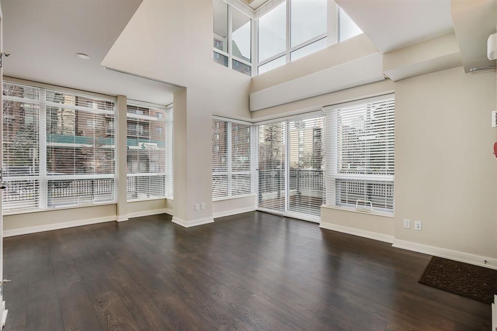 Fourth View of 638 14 Avenue SW, Beltline, Calgary, Alberta, T2R 0m8