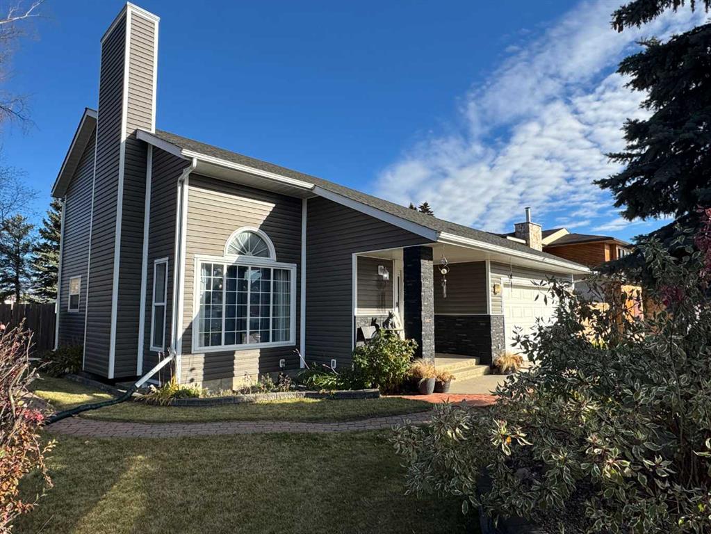 600 10 Avenue SE, A2264685, Alberta,