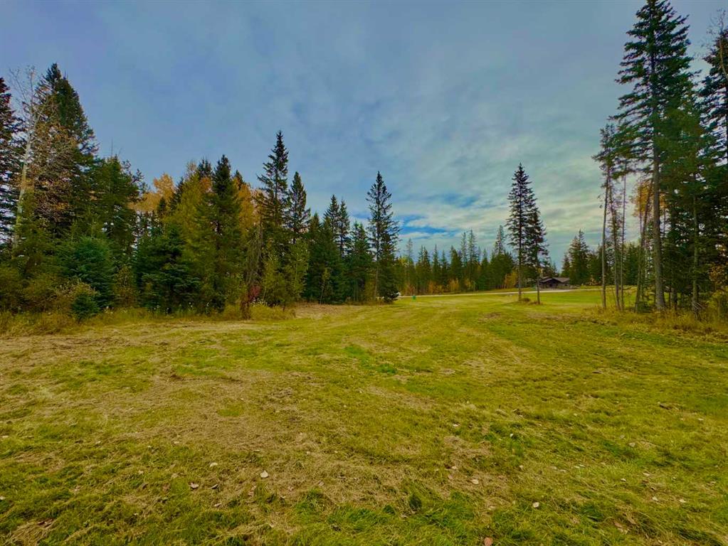 157 Meadow Ponds Drive , A2264699, Alberta,