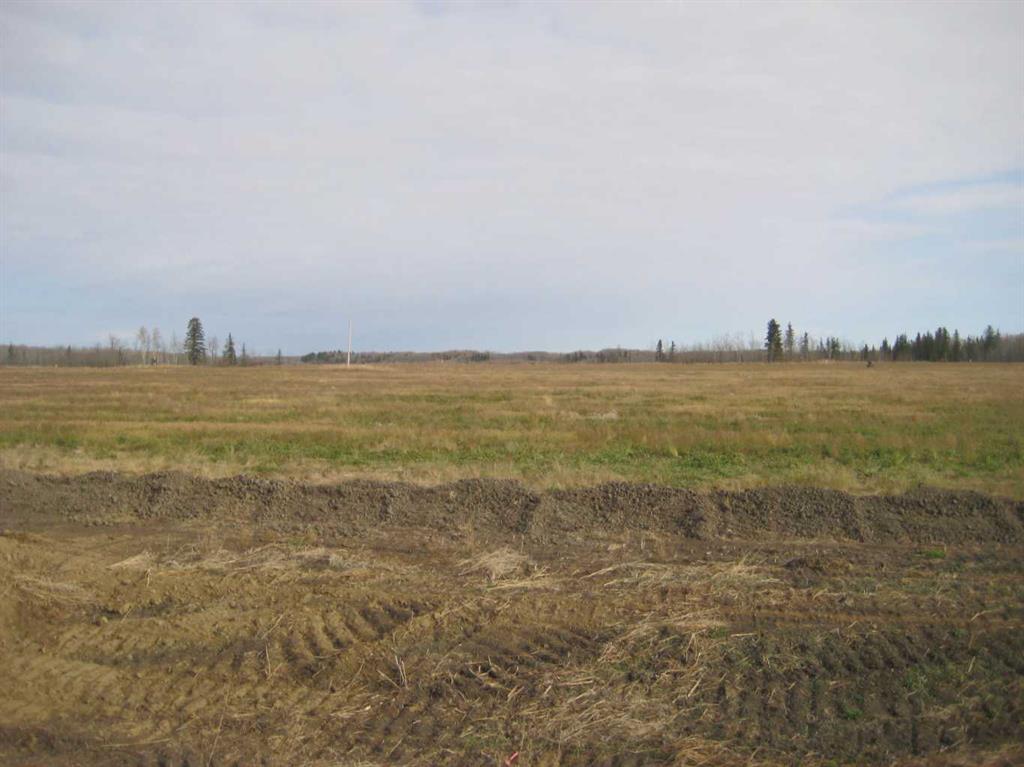 920 Twp Road  , A2264702, Alberta,