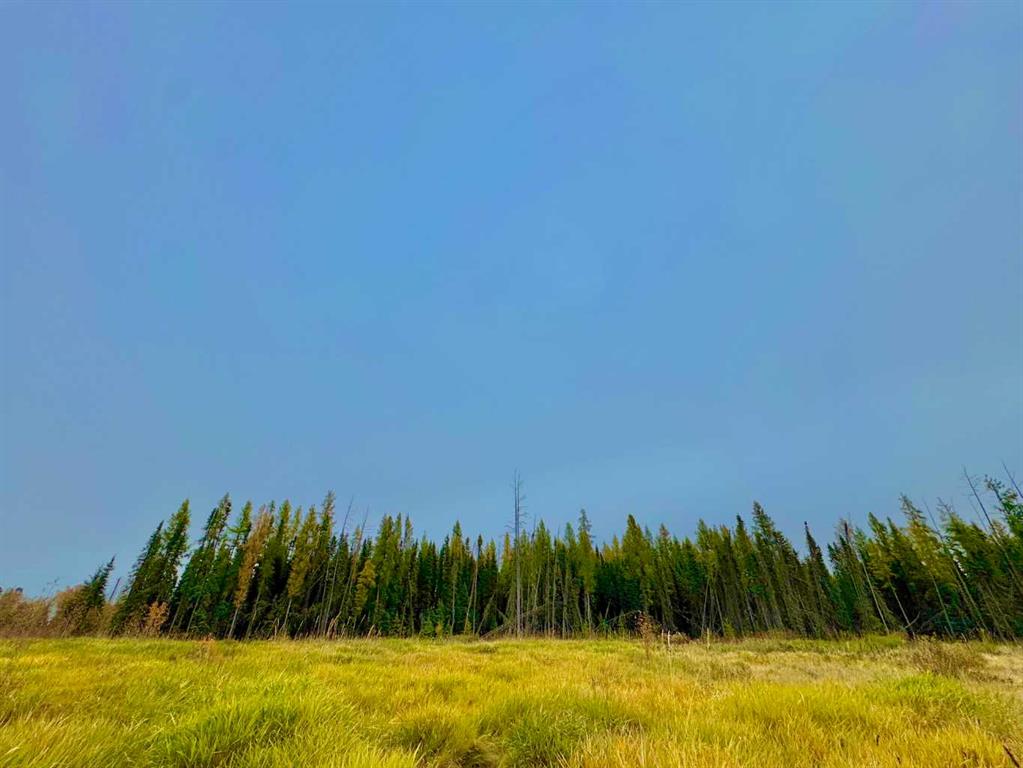 Fourth View of 400 Valley View Close , Diamond Willow Estates, Rural Clearwater County, Alberta, T4T 1A7