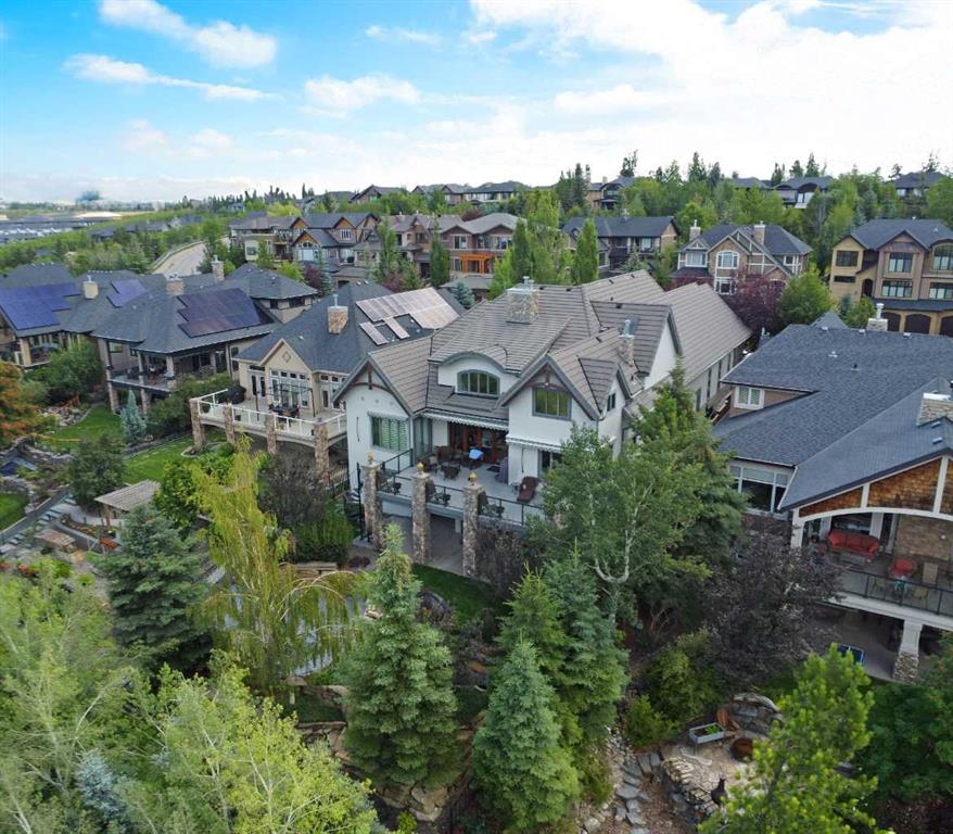 53 Spring Willow Terrace SW, A2264711, Alberta,