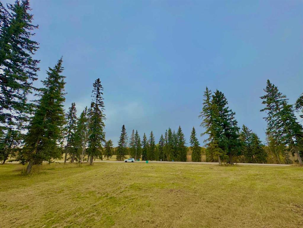308 Valley View Drive , A2264718, Alberta,