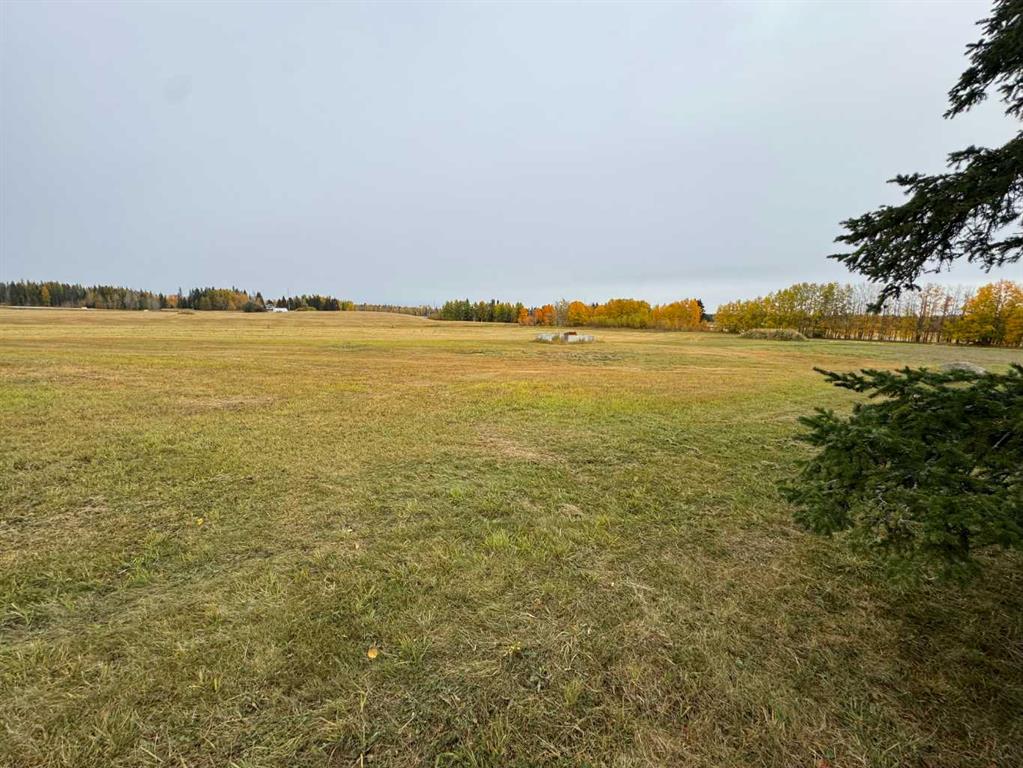 Fifth View of 108 Meadow Ponds Drive , Diamond Willow Estates, Rural Clearwater County, Alberta, T4T 1A7