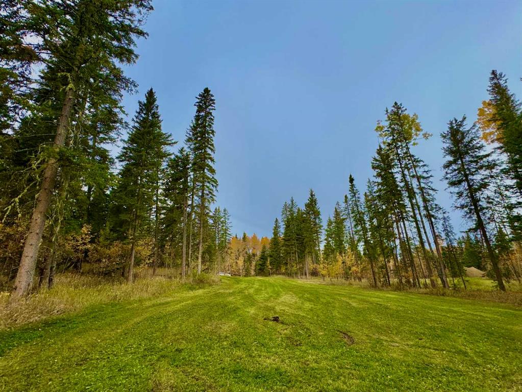 156 Meadow Ponds Drive , A2264724, Alberta,