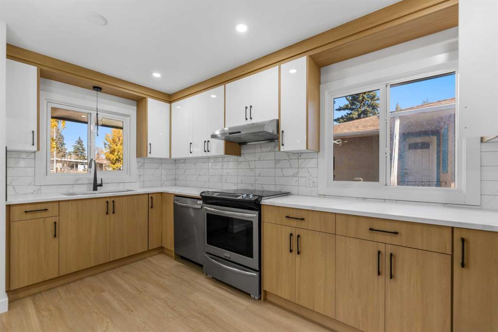 4229 Richmond Road SW, A2264729, Alberta,