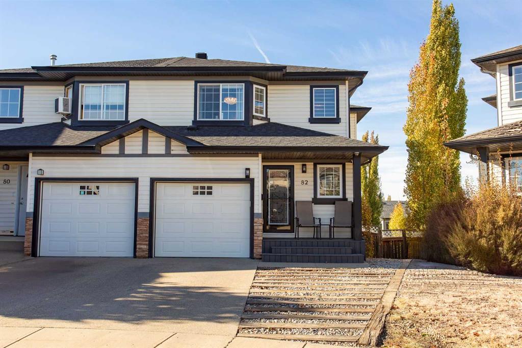 82 Arthur Close , A2264732, Alberta,
