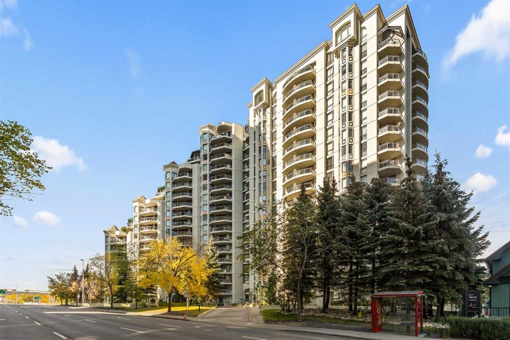 311, 1108 6 Avenue SW, A2264739, Alberta,