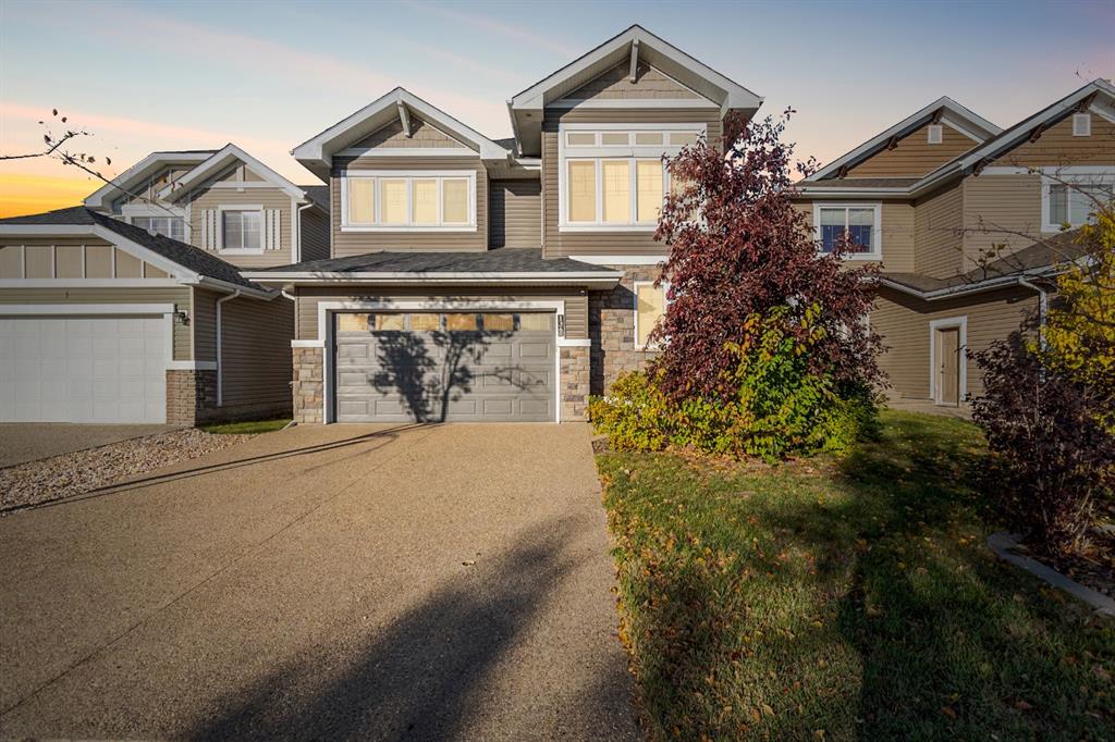 136 Dakin Road , A2264741, Alberta,