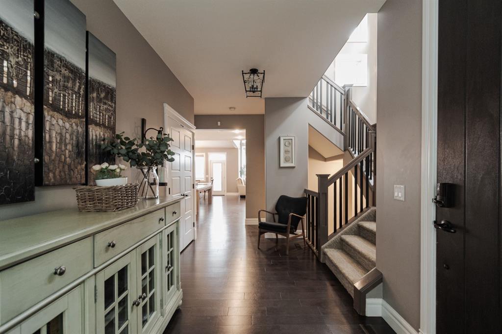 Fourth View of 136 Dakin Road , Parsons North, Fort McMurray, Alberta, T9K 0Y1