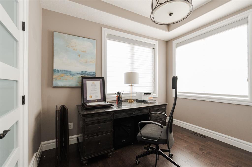 Fifth View of 136 Dakin Road , Parsons North, Fort McMurray, Alberta, T9K 0Y1