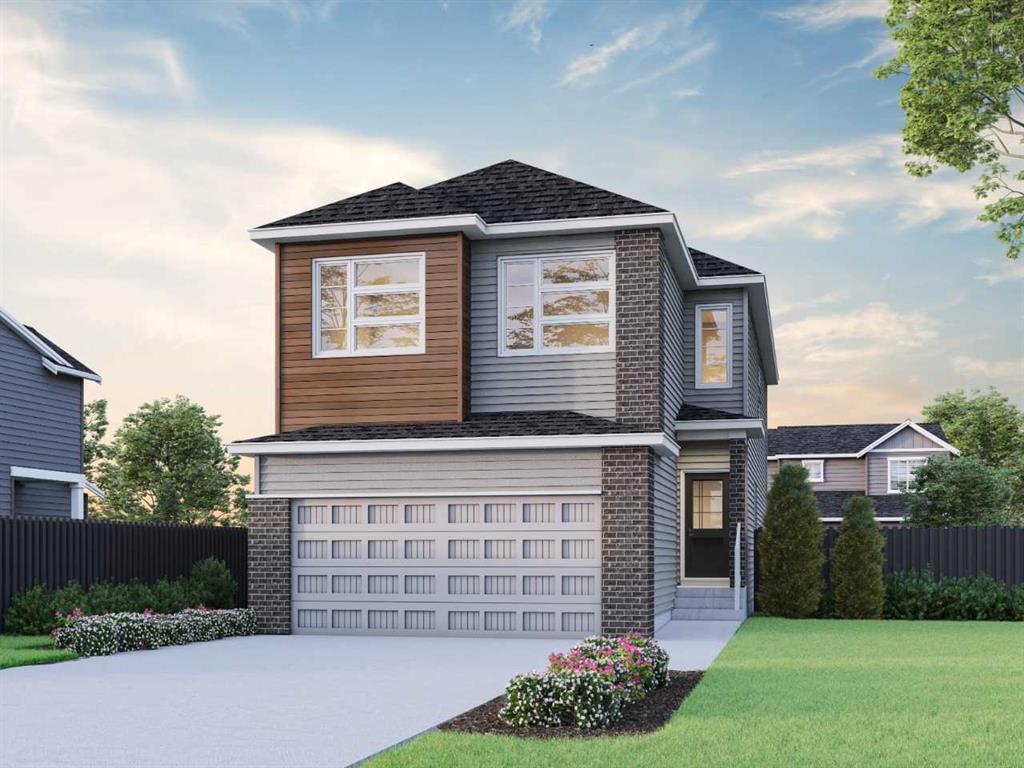MLS® listing #106403430 for sale located at 32 Southborough Lane 