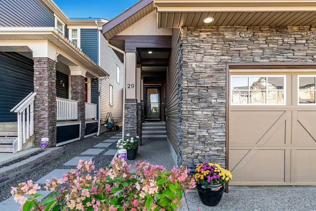 Fourth View of 29 Cougar Ridge Close SW, Cougar Ridge, Calgary, Alberta, T3H 0V4