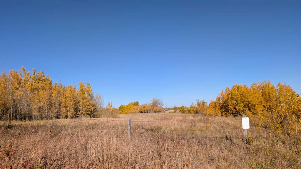 33546 Range Road 34  , A2264747, Alberta,