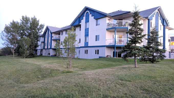 316, 10405 99 Avenue , A2264751, Alberta,