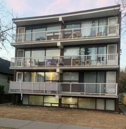 203, 1612 14 Avenue SW, A2264752, Alberta,