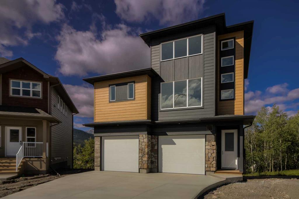 8602 25 Avenue , A2264753, Alberta,