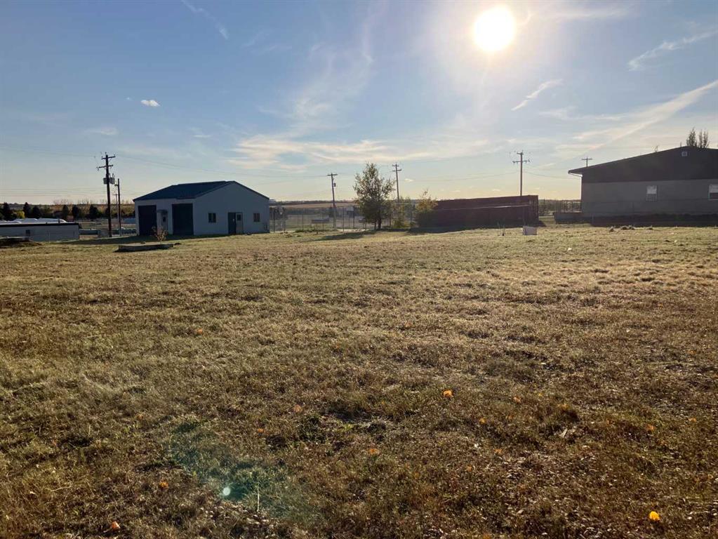 5025 45 Avenue , A2264754, Alberta,