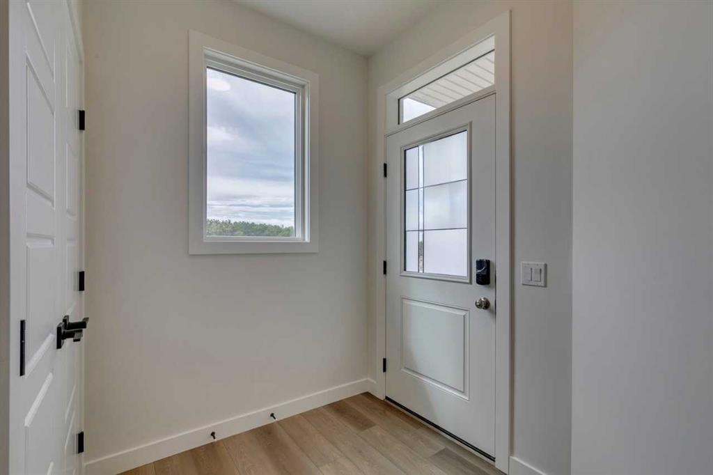 Fifth View of 51 Versant Way SW, NONE, Calgary, Alberta, T2Y0Y9