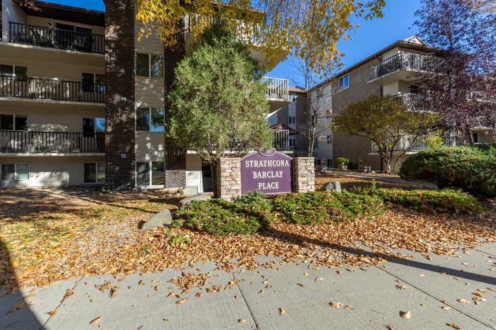 Second View of 121, 1237 4 Avenue S, London Road, Lethbridge, Alberta, T1J 0P9