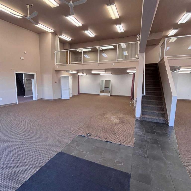 Third View of 9, 3295 Dunmore Road SE, Ross Glen, Medicine Hat, Alberta, T1B3R2