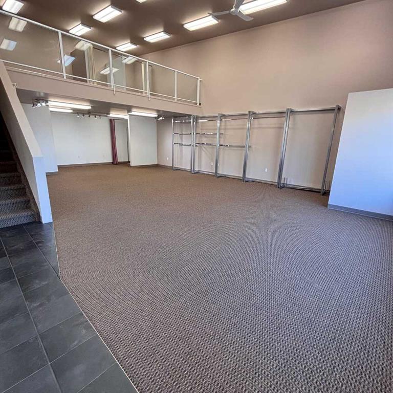 Fourth View of 9, 3295 Dunmore Road SE, Ross Glen, Medicine Hat, Alberta, T1B3R2