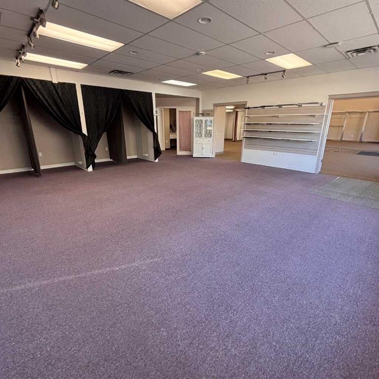 Fifth View of 9, 3295 Dunmore Road SE, Ross Glen, Medicine Hat, Alberta, T1B3R2