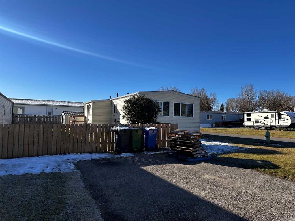 274, 5344 76 Street , A2264778, Alberta,