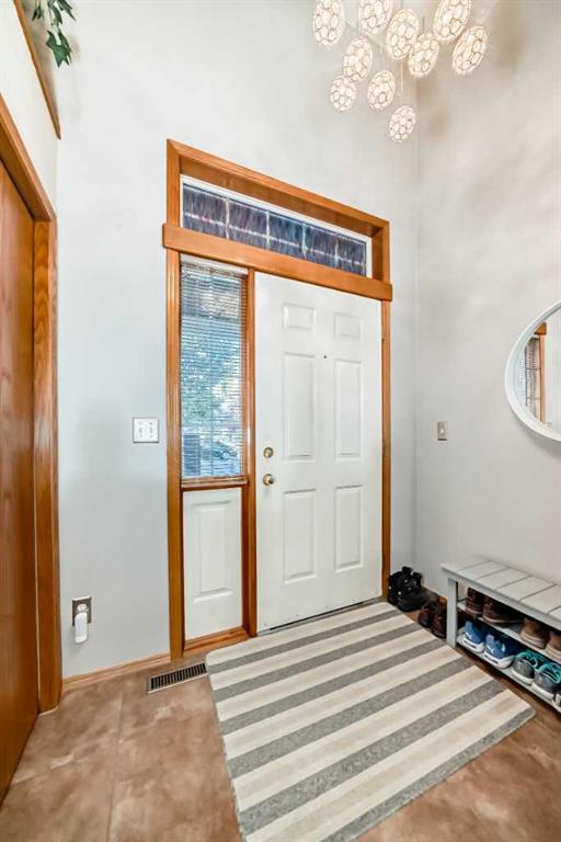 Third View of 57 Kelly Street , Kentwood East, Red Deer, Alberta, T4P 3P6