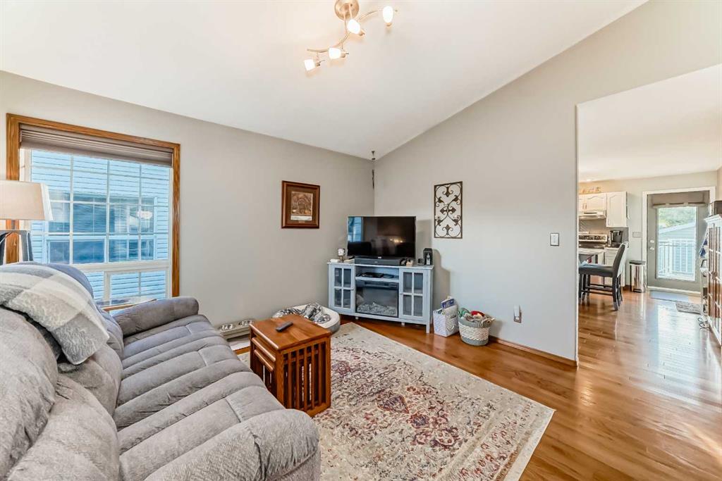 Fourth View of 57 Kelly Street , Kentwood East, Red Deer, Alberta, T4P 3P6